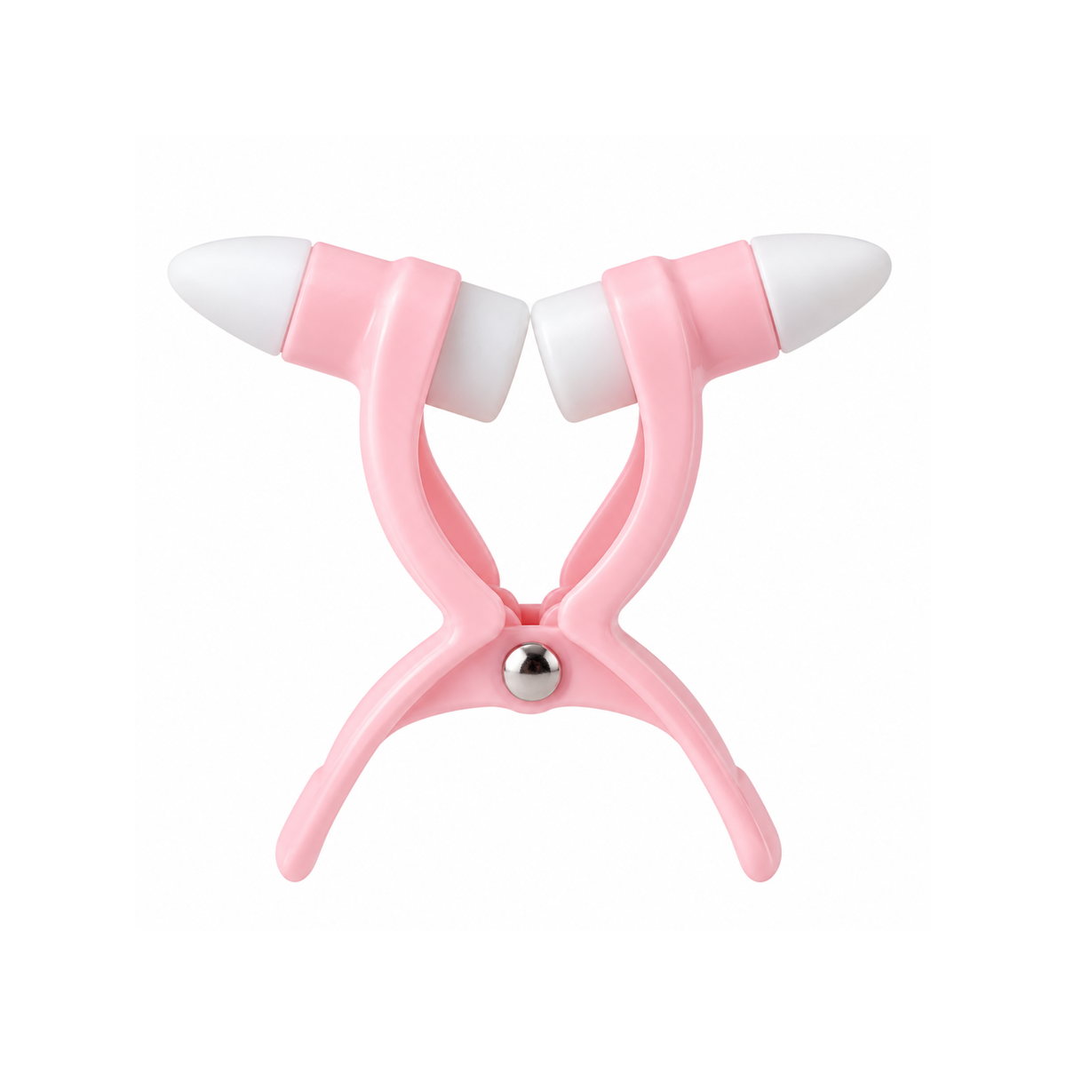 Bleuface Nose Clipper