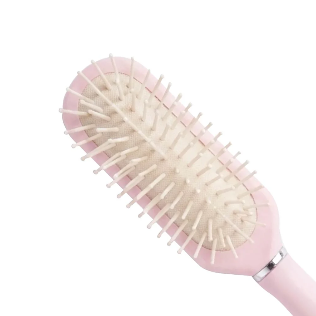 Bleuface Paddle Brush
