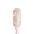 Bleuface Paddle Brush