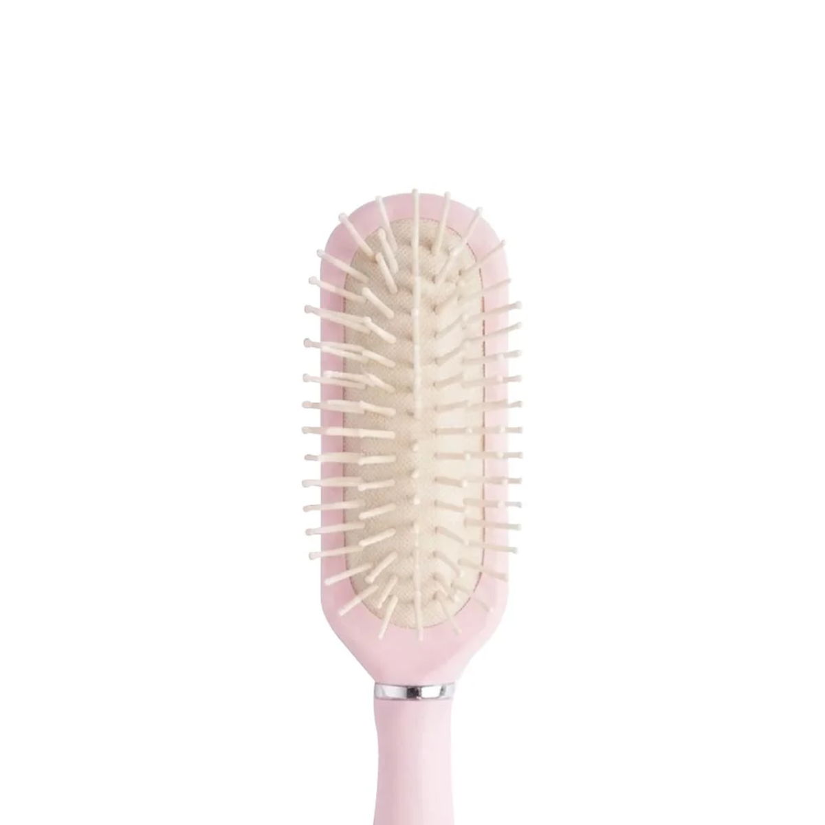 Bleuface Paddle Brush