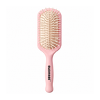 Bleuface Paddle Brush