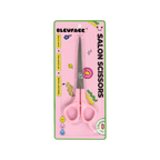 Bleuface Salon Scissors