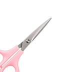 Bleuface Salon Scissors