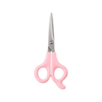 Bleuface Salon Scissors