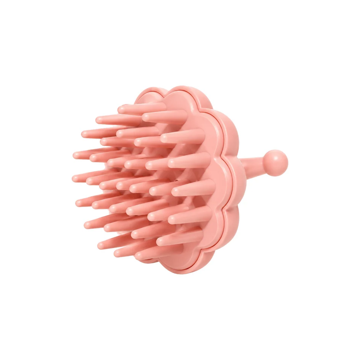 Bleuface Scalp Shampoo Brush