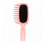 Bleuface Trio Brush