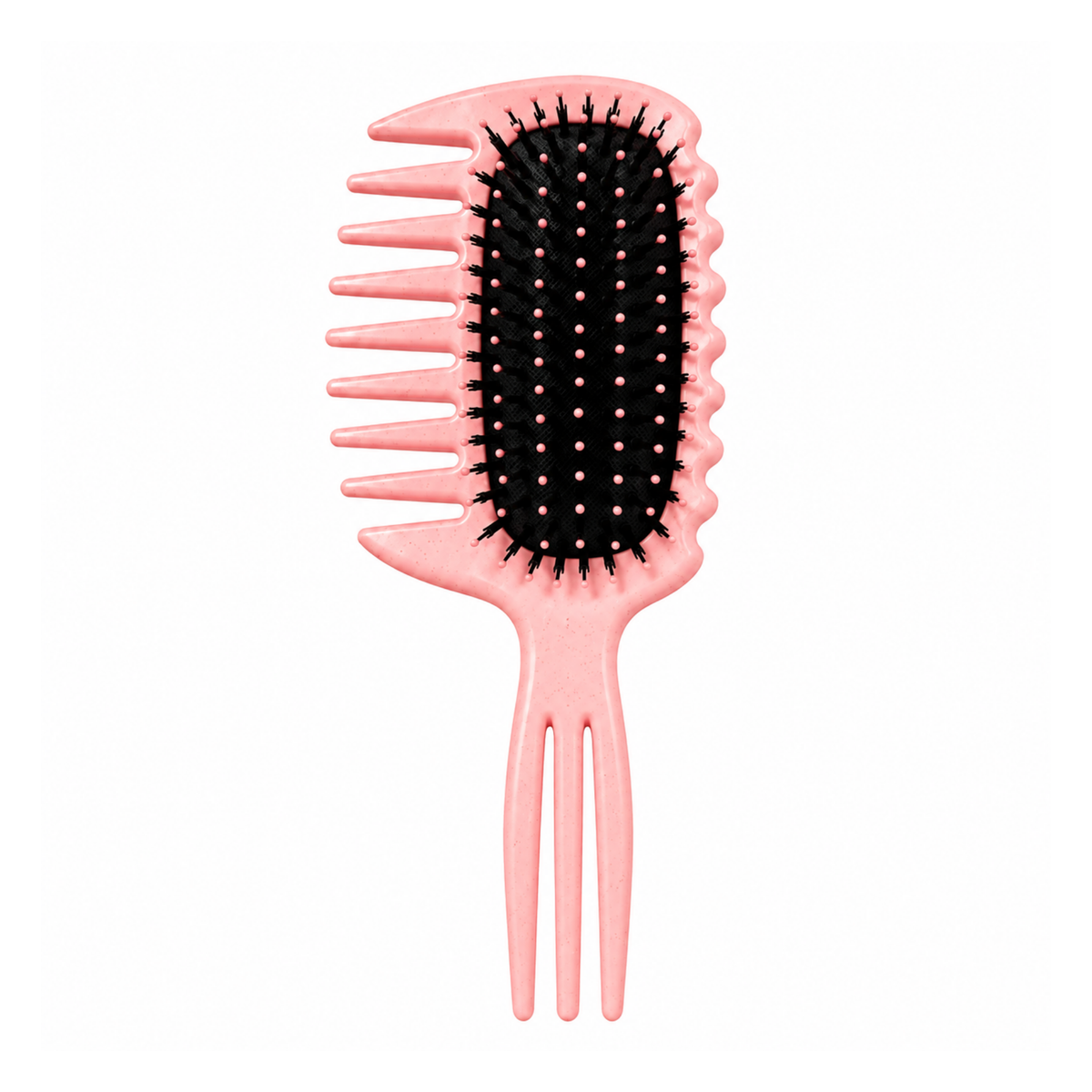 Bleuface Trio Brush