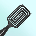 Bleuface Vent Brush