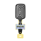Bleuface Vent Brush