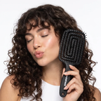 Bleuface Vent Brush