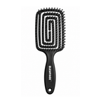 Bleuface Vent Brush