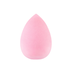 Bleuface Beauty Egg-Price-in-Pakistan