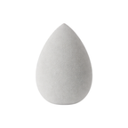 Bleuface Beauty Egg