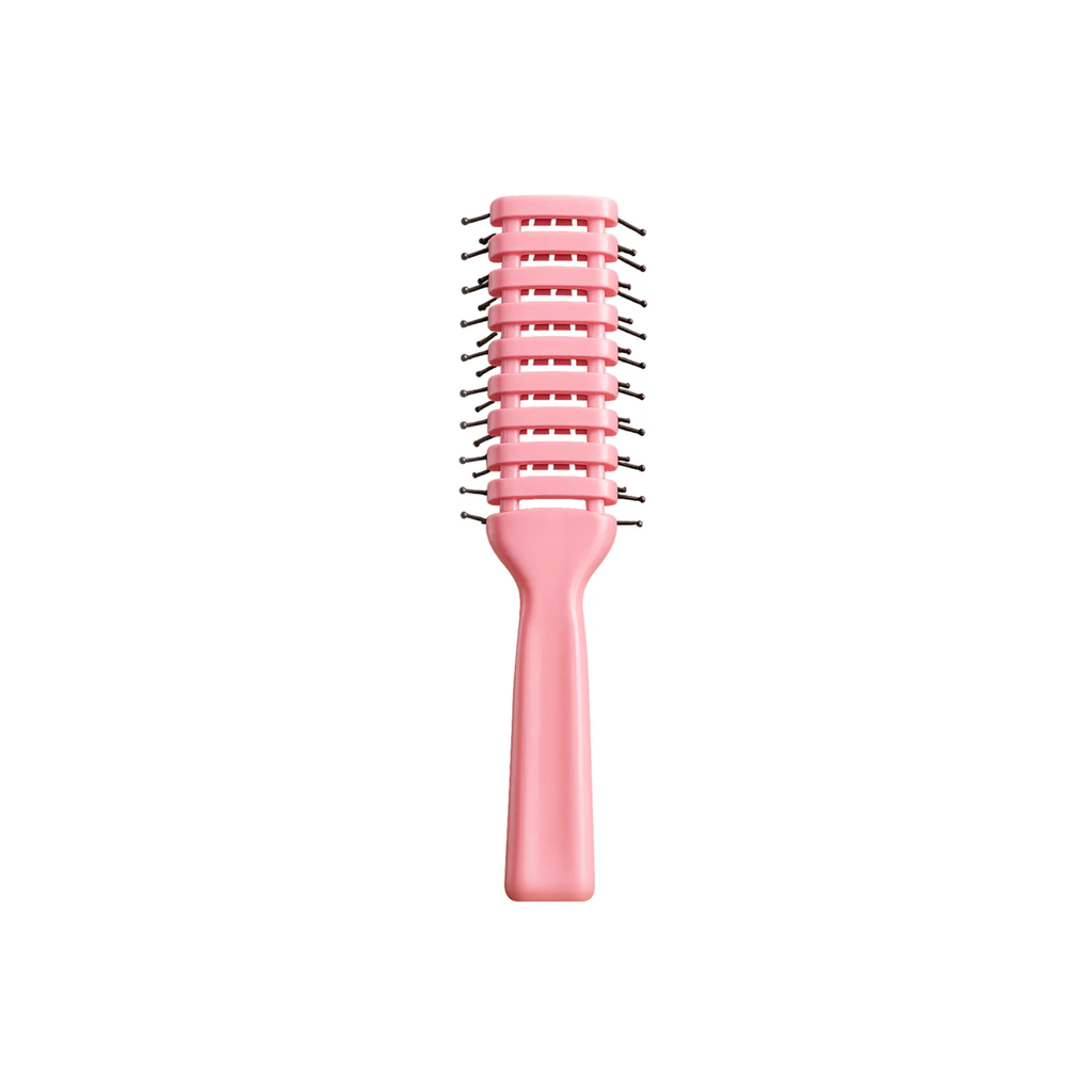 Bleuface Circular Hair Brush