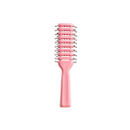 Bleuface Circular Hair Brush