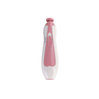 Bleuface ClipPro Nail Trimmer ingredients