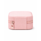 Bleuface Cosmetic Case