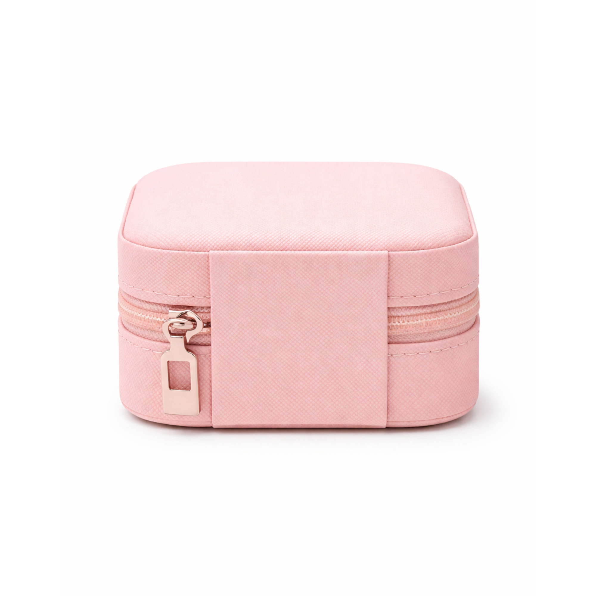 Bleuface Cosmetic Case