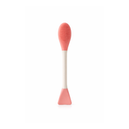 Bleuface Dual Spatula