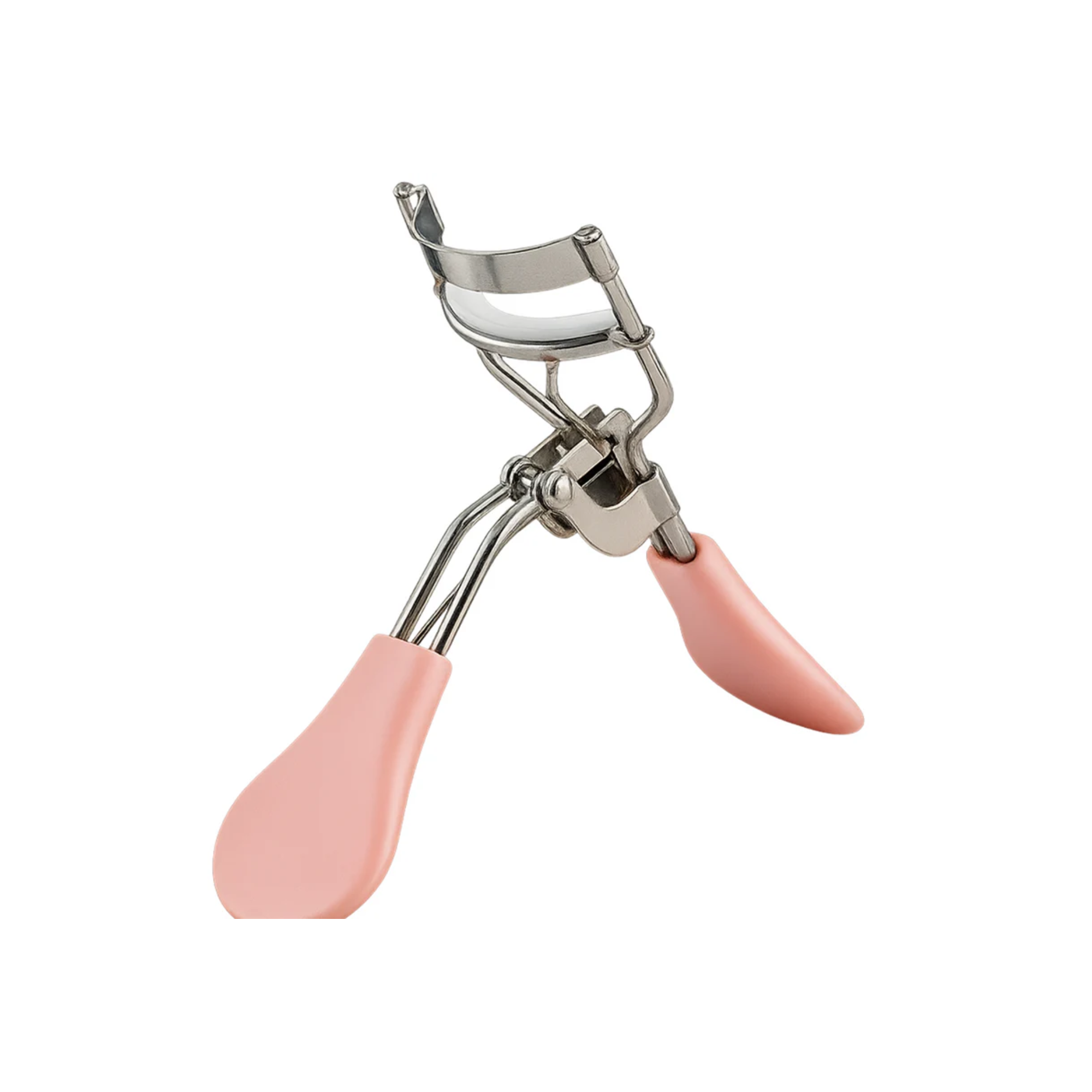 Bleuface Eyelash Curler