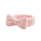 Bleuface Fleecefit Head Band