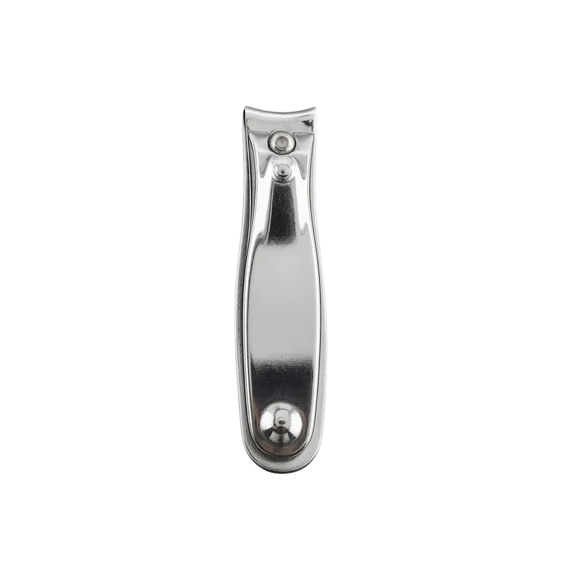 Bleuface Nail Clipper