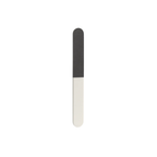 Bleuface Nail Filer