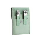 Bleuface Nail Grooming Kit