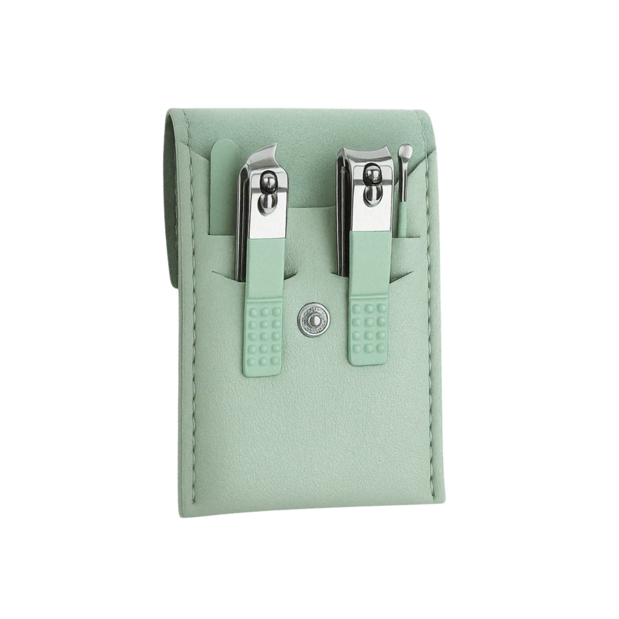 Bleuface Nail Grooming Kit