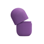 Bleuface Silicone Ice Roller