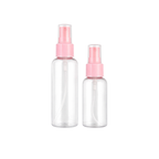 Bleuface Spray Bottles