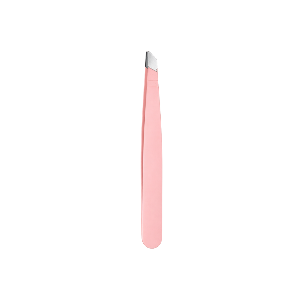 Bleuface Tweezer Pink