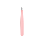 Bleuface Tweezer Pink