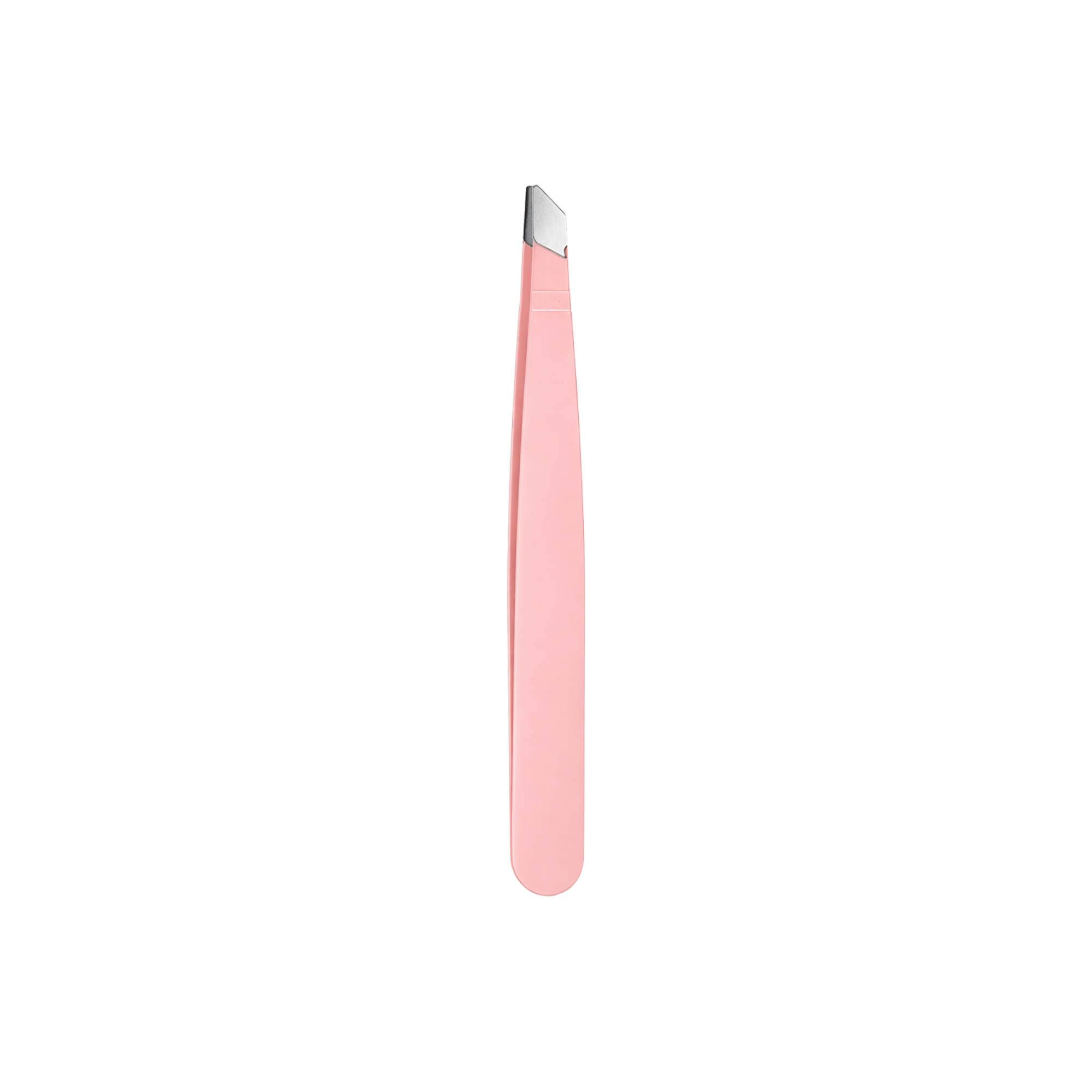 Bleuface Tweezer Pink
