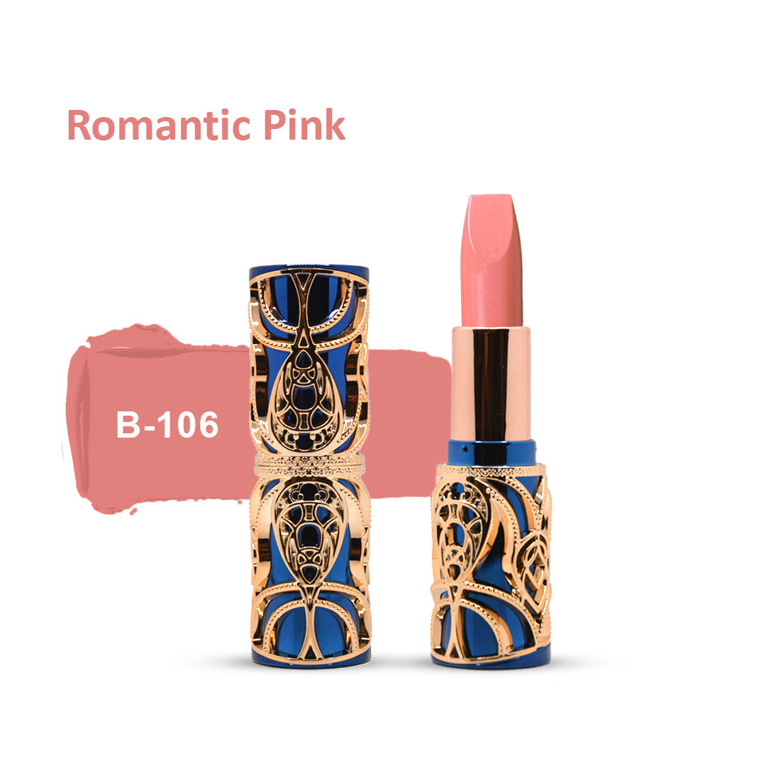 Swiss Miss Bling Lipstick