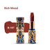 Swiss Miss Bling Lipstick