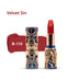 Swiss Miss Bling Lipstick
