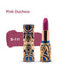 B-111 Pink Duchess