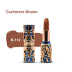 Swiss Miss Bling Lipstick - B-114 Show Stopper
