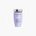 250ml