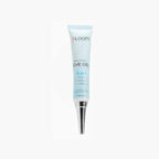 Bloom Effekt Brightening Eye Gel 30ml