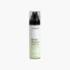 Bloom Effekt Snail Mucin Power Essence 100ml