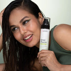 Bloom Effekt Snail Mucin Power Essence 100ml