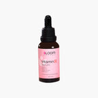 Bloom Effekt Vitamin C Serum 30ml