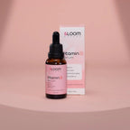 Bloom Effekt Vitamin C Serum 30ml