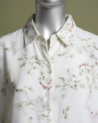 Loom Pakistan Bloom (Three-Quarter Sleeve) 02