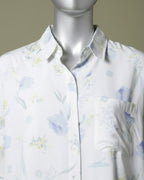 Loom Pakistan Bloom (Three-Quarter Sleeve) 03