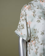 Loom Pakistan Bloom (Three-Quarter Sleeve) 06