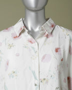 Loom Pakistan Bloom (Three-Quarter Sleeve) 07