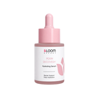 Bloom Effekt PDRN Recovery Hydrating Serum